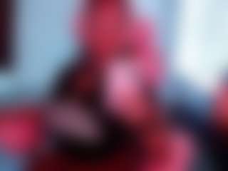 BriannaBrave's Live Sex Cam Show