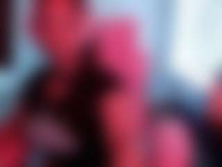 BriannaBrave's Live Sex Cam Show
