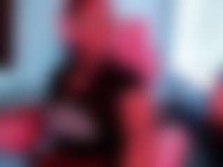 BriannaBrave's Live Sex Cam Show