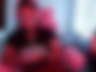 BriannaBrave's Live Sex Cam Show