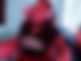 BriannaBrave's Live Sex Cam Show