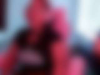 BriannaBrave's Live Sex Cam Show