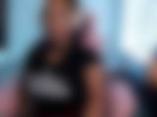 BriannaBrave's Live Sex Cam Show