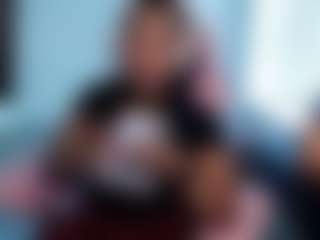 BriannaBrave's Live Sex Cam Show