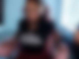 BriannaBrave's Live Sex Cam Show