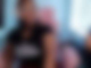 BriannaBrave's Live Sex Cam Show