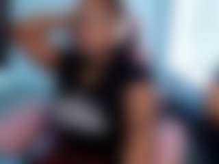 BriannaBrave's Live Sex Cam Show