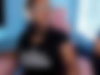 BriannaBrave's Live Sex Cam Show