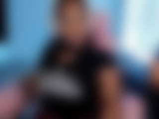 BriannaBrave's Live Sex Cam Show