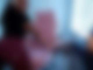 BriannaBrave's Live Sex Cam Show