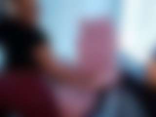 BriannaBrave's Live Sex Cam Show