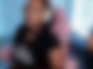 BriannaBrave's Live Sex Cam Show