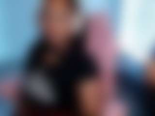 BriannaBrave's Live Sex Cam Show