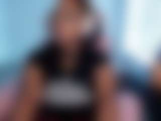 BriannaBrave's Live Sex Cam Show