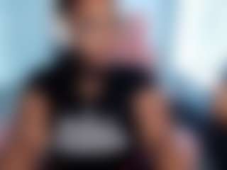 BriannaBrave's Live Sex Cam Show