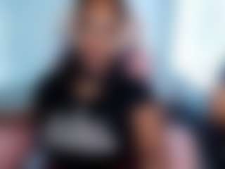 BriannaBrave's Live Sex Cam Show