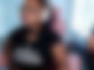 BriannaBrave's Live Sex Cam Show