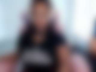BriannaBrave's Live Sex Cam Show