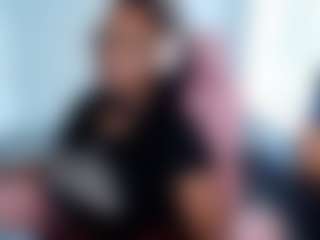 BriannaBrave's Live Sex Cam Show
