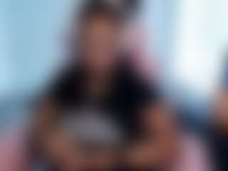 BriannaBrave's Live Sex Cam Show