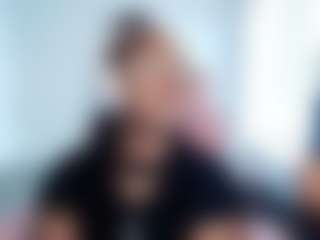 BriannaBrave's Live Sex Cam Show