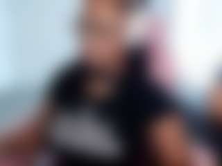 BriannaBrave's Live Sex Cam Show