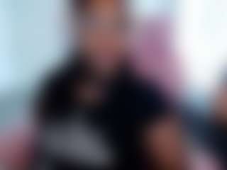 BriannaBrave's Live Sex Cam Show