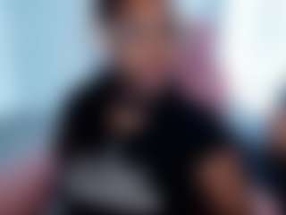 BriannaBrave's Live Sex Cam Show