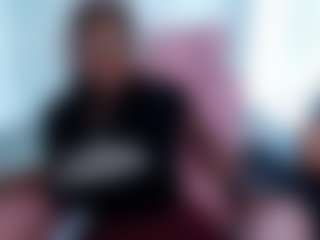 BriannaBrave's Live Sex Cam Show