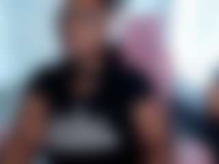 BriannaBrave's Live Sex Cam Show