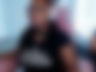 BriannaBrave's Live Sex Cam Show