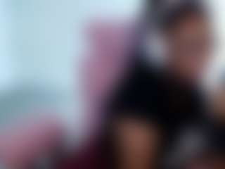BriannaBrave's Live Sex Cam Show