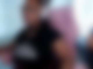 BriannaBrave's Live Sex Cam Show