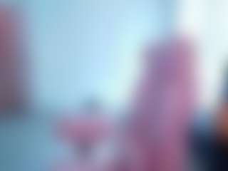 BriannaBrave's Live Sex Cam Show