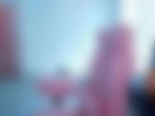 BriannaBrave's Live Sex Cam Show