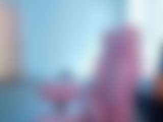 BriannaBrave's Live Sex Cam Show