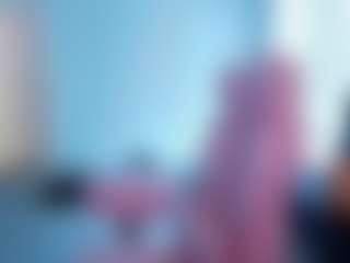 BriannaBrave's Live Sex Cam Show