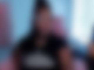 BriannaBrave's Live Sex Cam Show