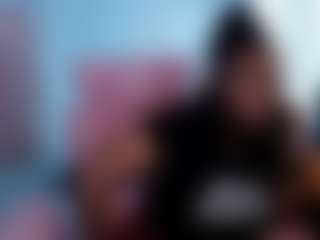 BriannaBrave's Live Sex Cam Show