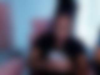 BriannaBrave's Live Sex Cam Show