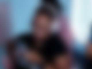 BriannaBrave's Live Sex Cam Show