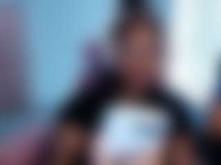 BriannaBrave's Live Sex Cam Show