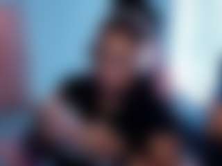 BriannaBrave's Live Sex Cam Show