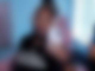 BriannaBrave's Live Sex Cam Show
