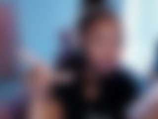 BriannaBrave's Live Sex Cam Show