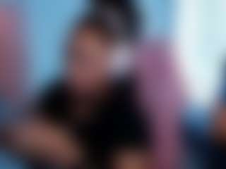 BriannaBrave's Live Sex Cam Show
