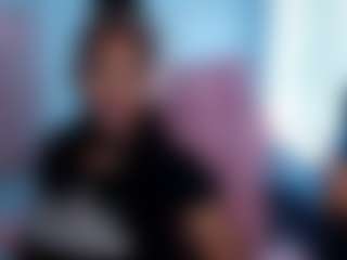 BriannaBrave's Live Sex Cam Show