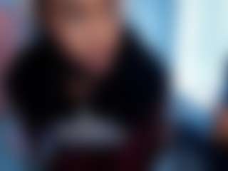 BriannaBrave's Live Sex Cam Show