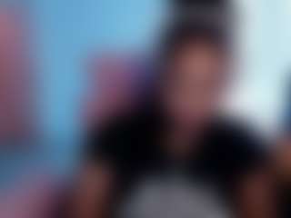 BriannaBrave's Live Sex Cam Show