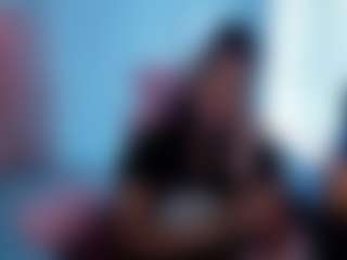 BriannaBrave's Live Sex Cam Show